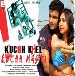 Kuchh Khel Kuchh Masti (2008) Mp3 Songs